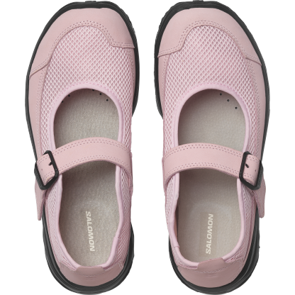 SALOMON RX MARIE-JEANNE