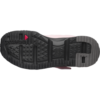 SALOMON RX MARIE-JEANNE