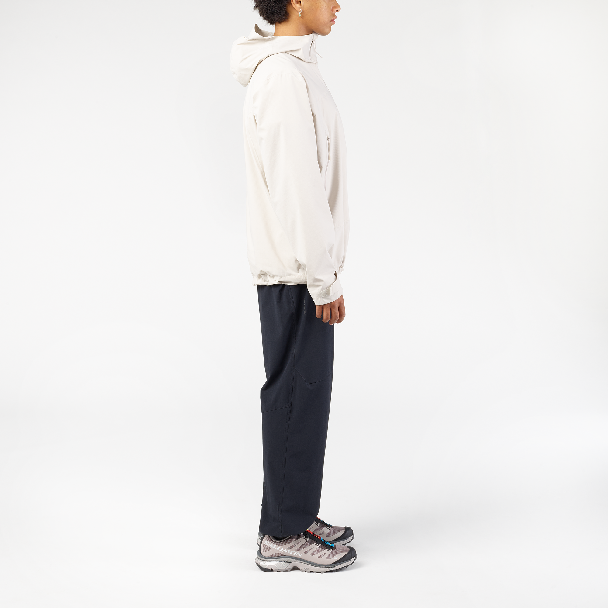 XT-4 OG GORE-TEX