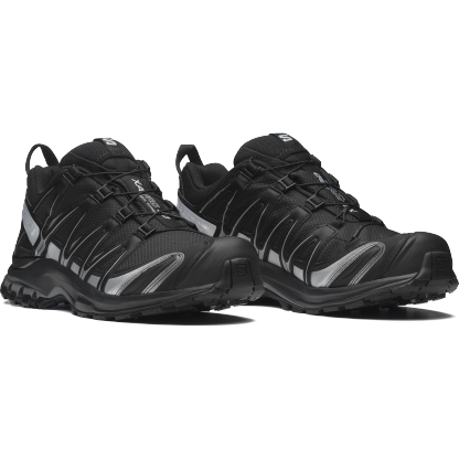 SALOMON XA PRO 3D GORE-TEX