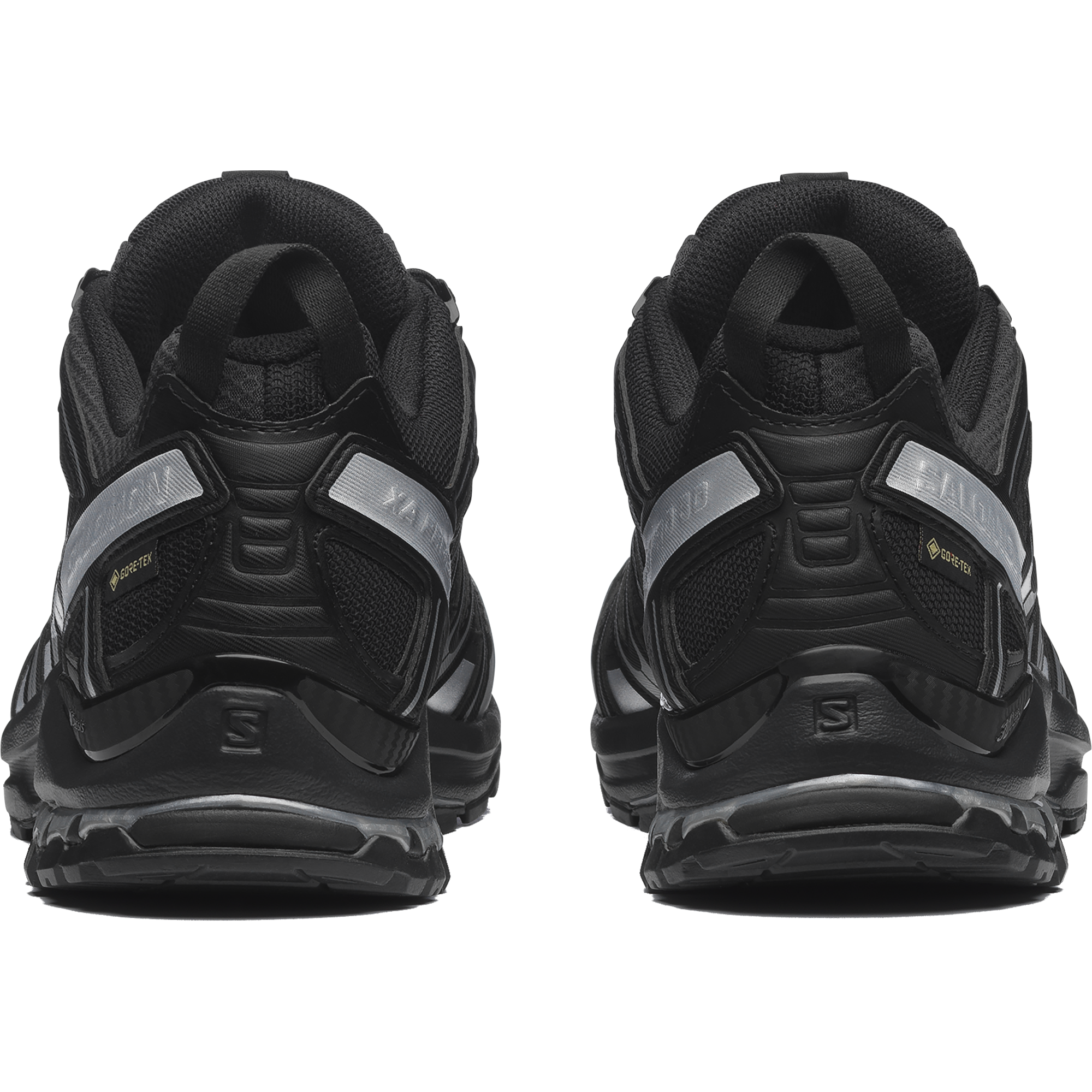 SALOMON XA PRO 3D GORE-TEX