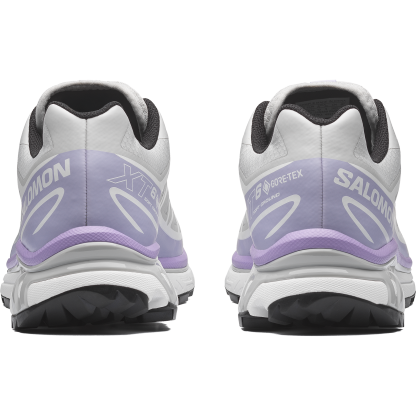 XT-6 GORE-TEX