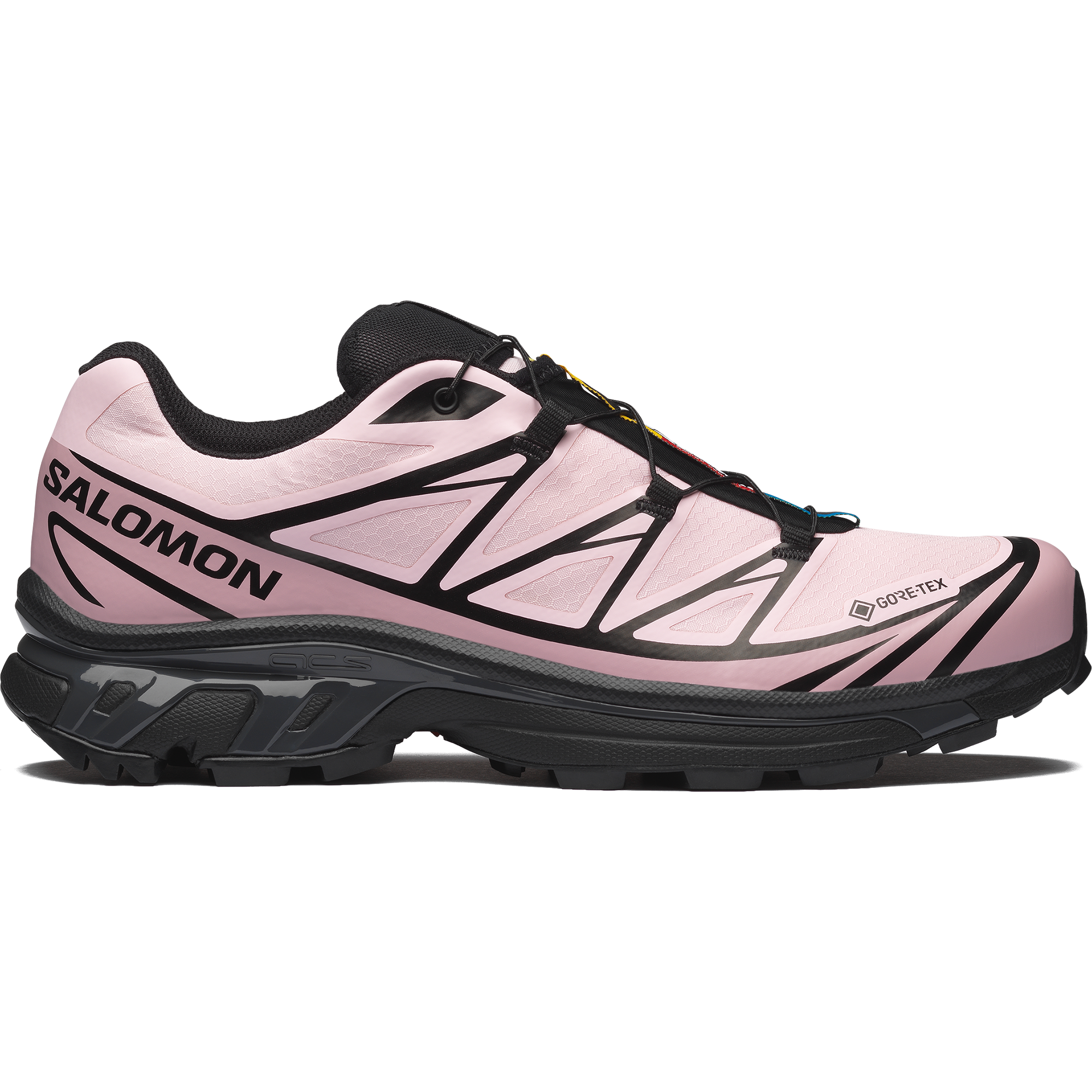 XT-6 GORE-TEX