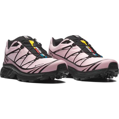 XT-6 GORE-TEX