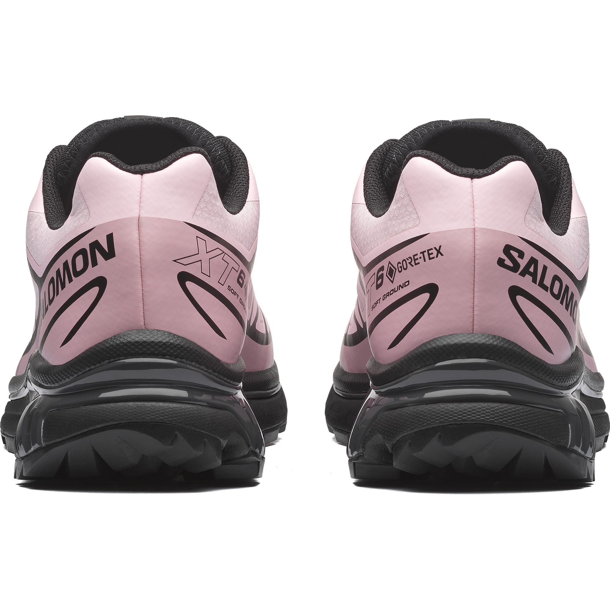 XT-6 GORE-TEX