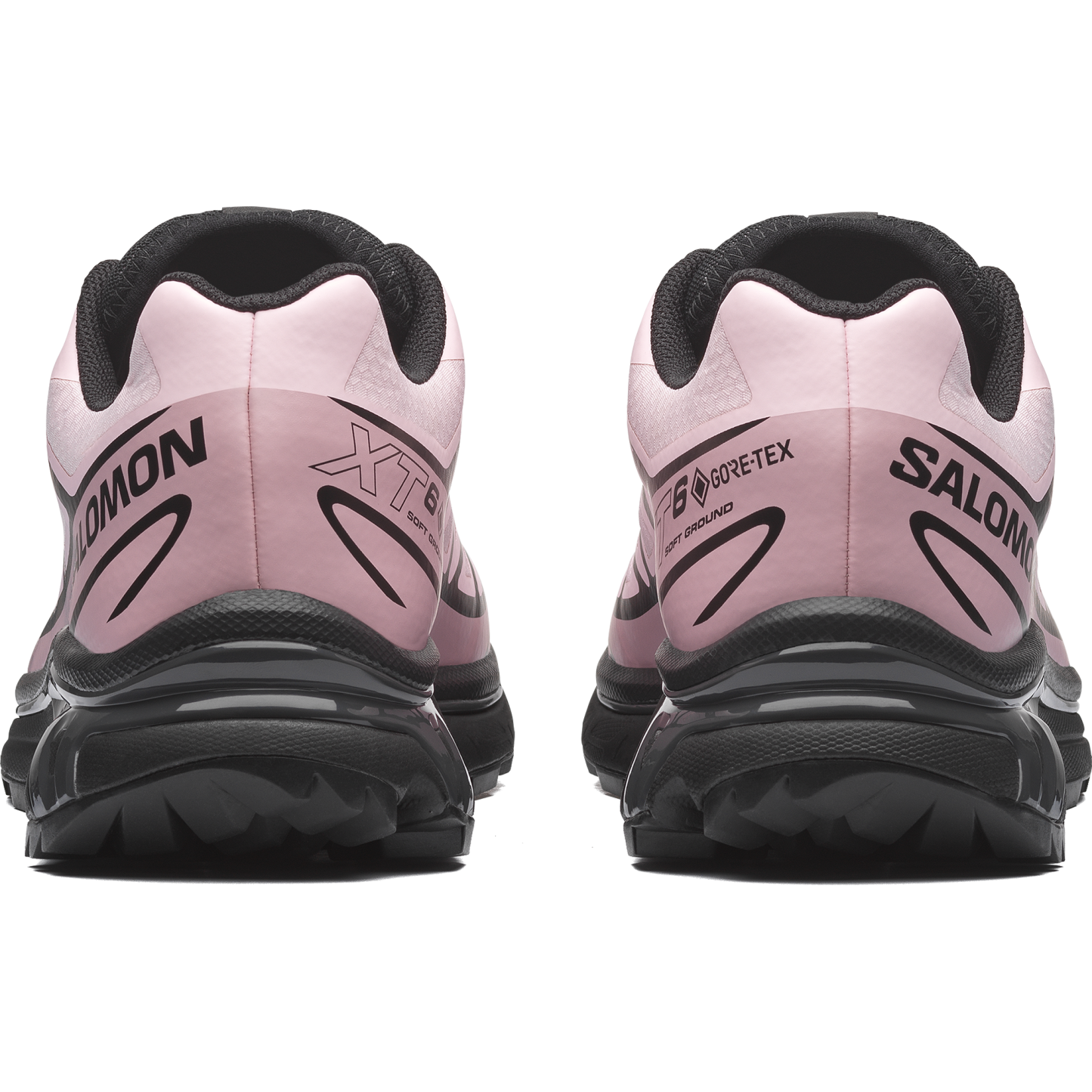 XT-6 GORE-TEX