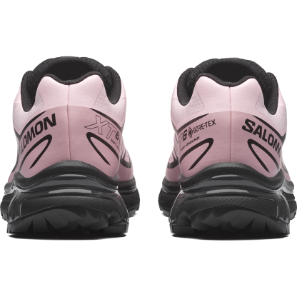 XT-6 GORE-TEX