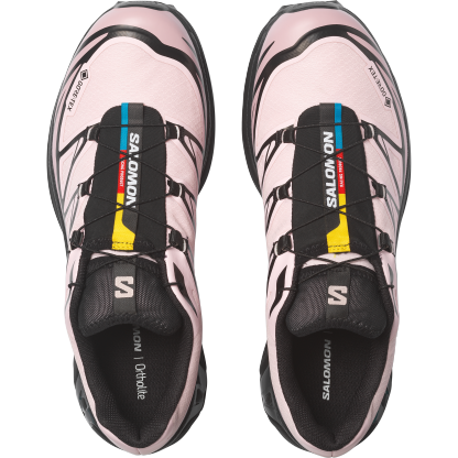 XT-6 GORE-TEX