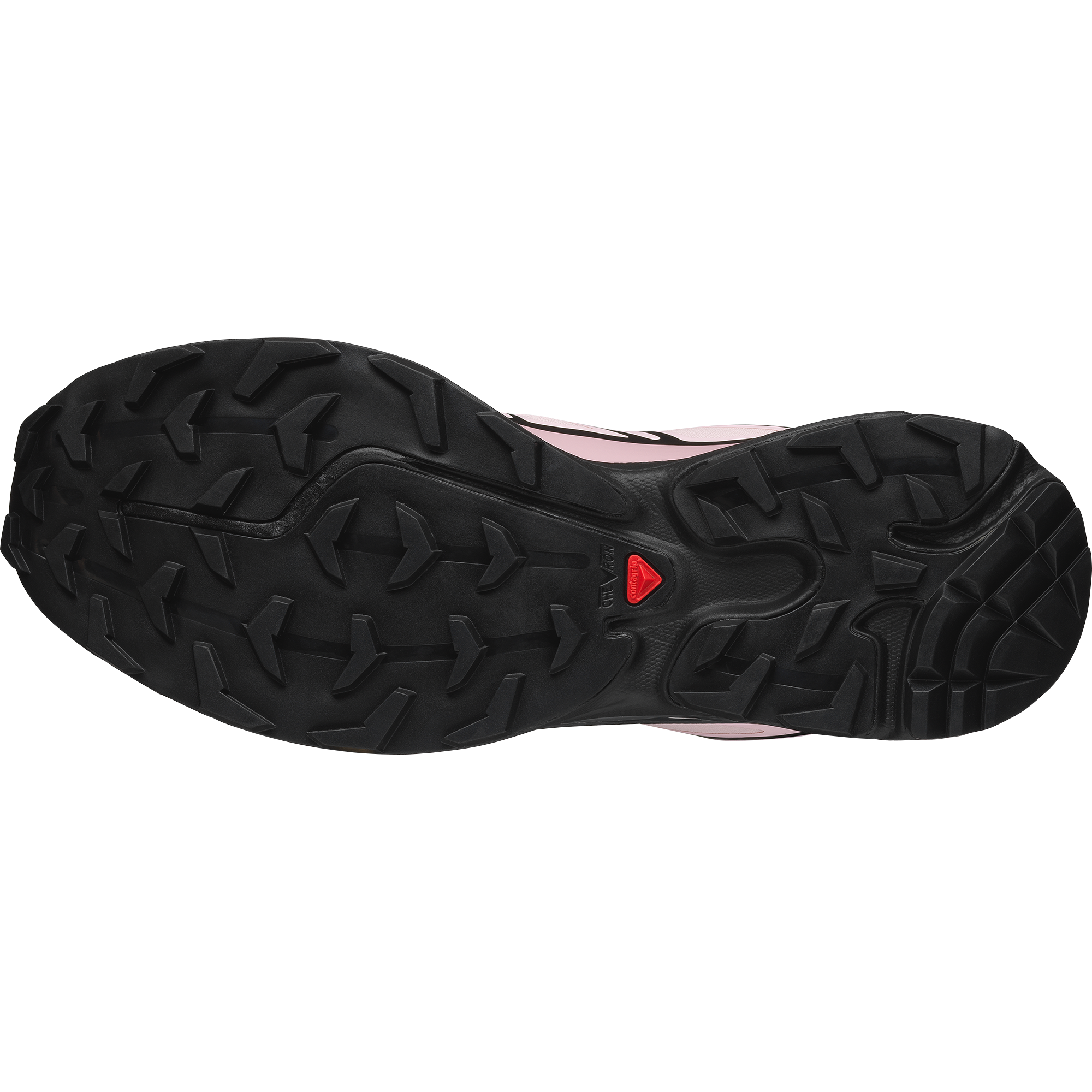 XT-6 GORE-TEX