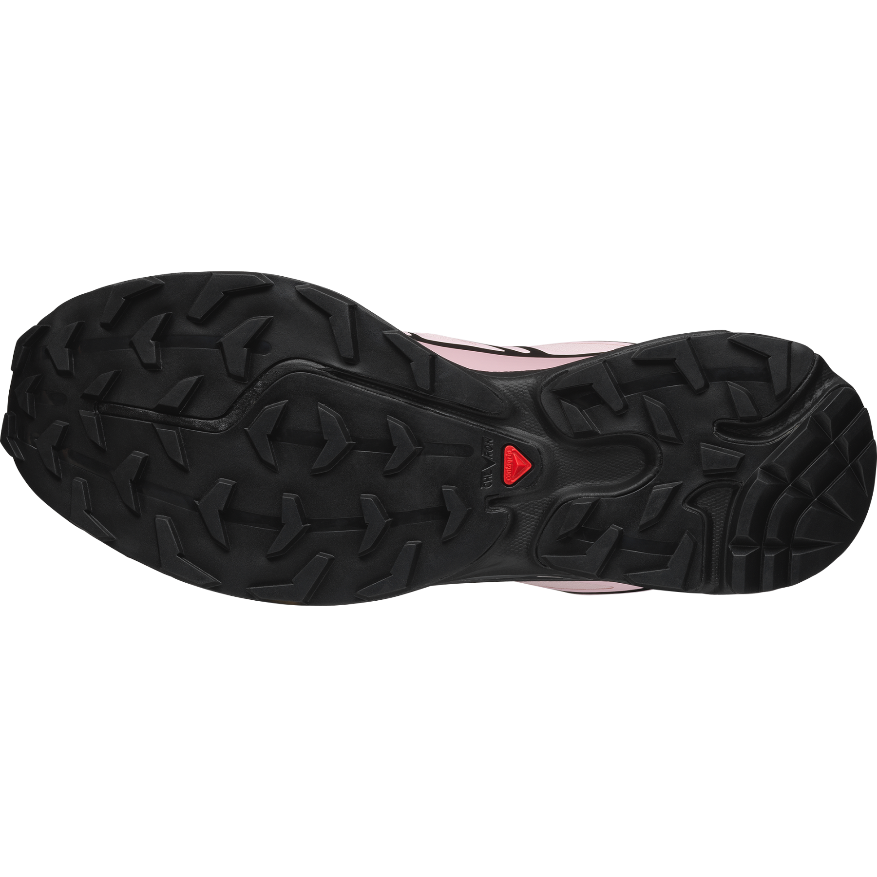 XT-6 GORE-TEX