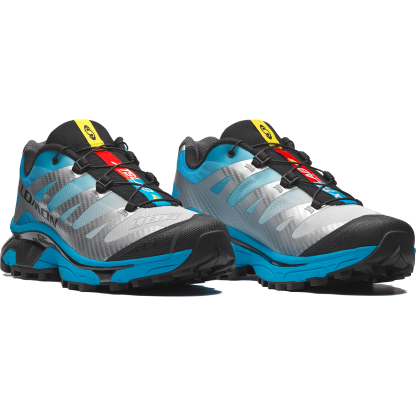 XT-4 OG