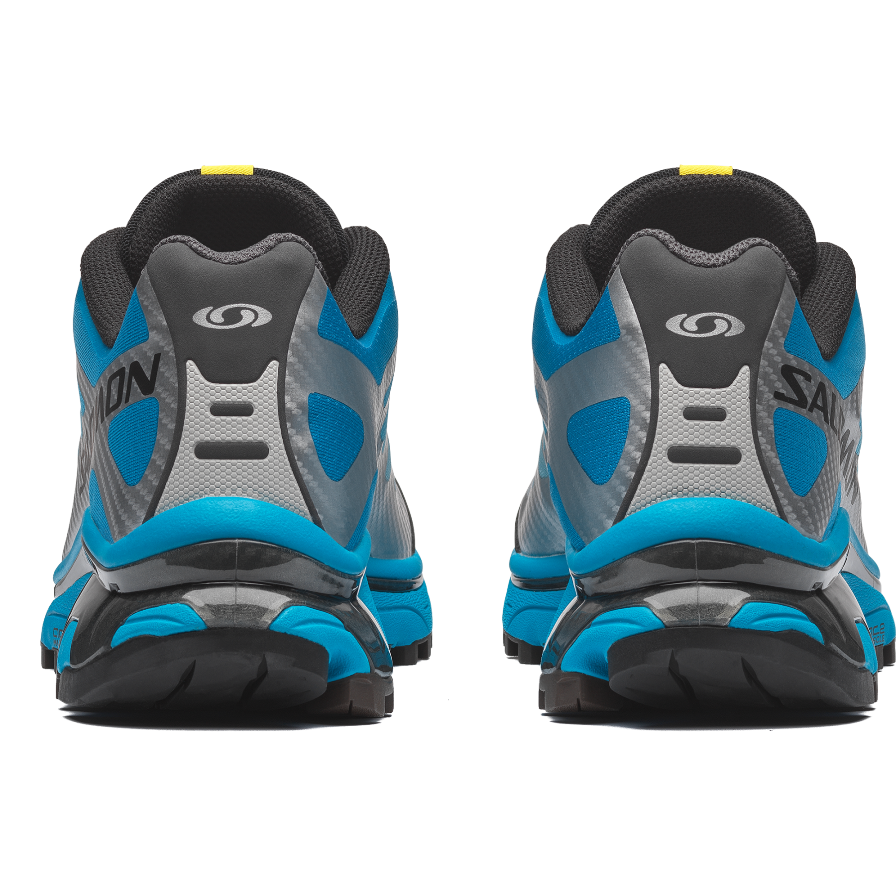 XT-4 OG