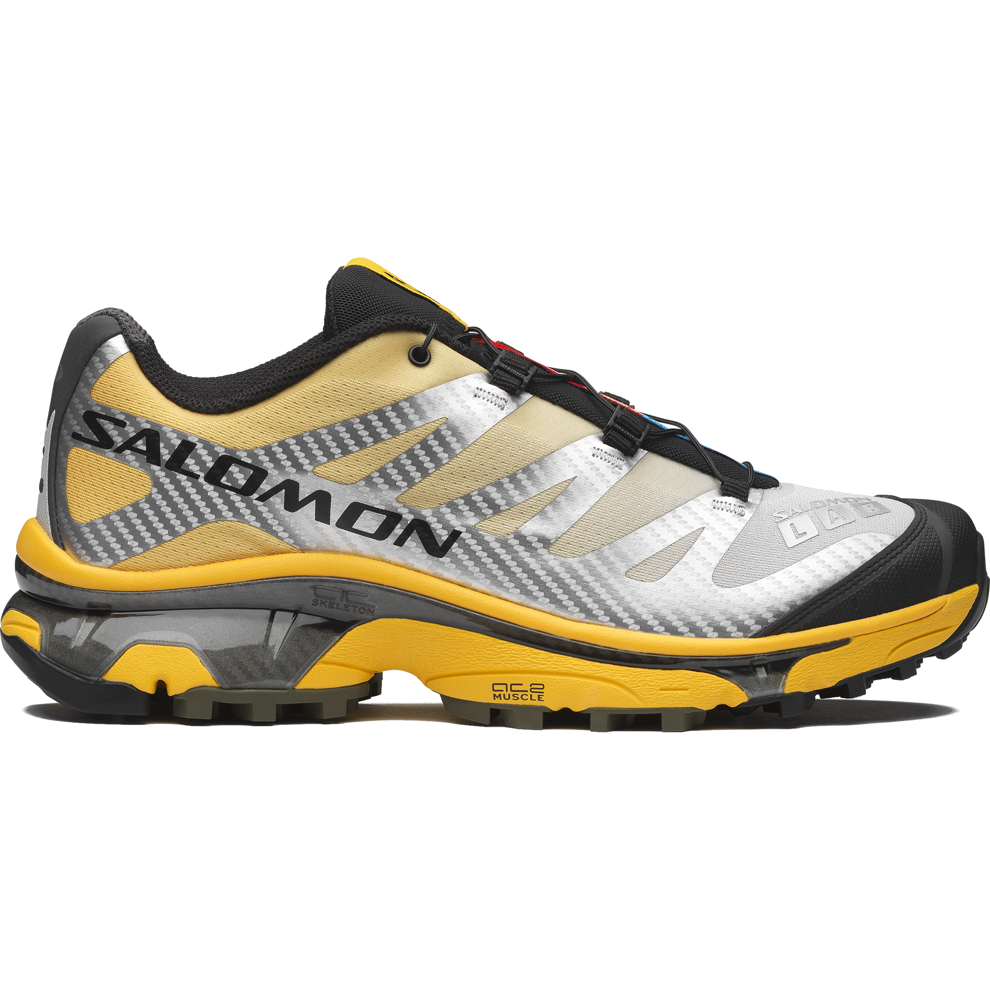 XT-4 OG