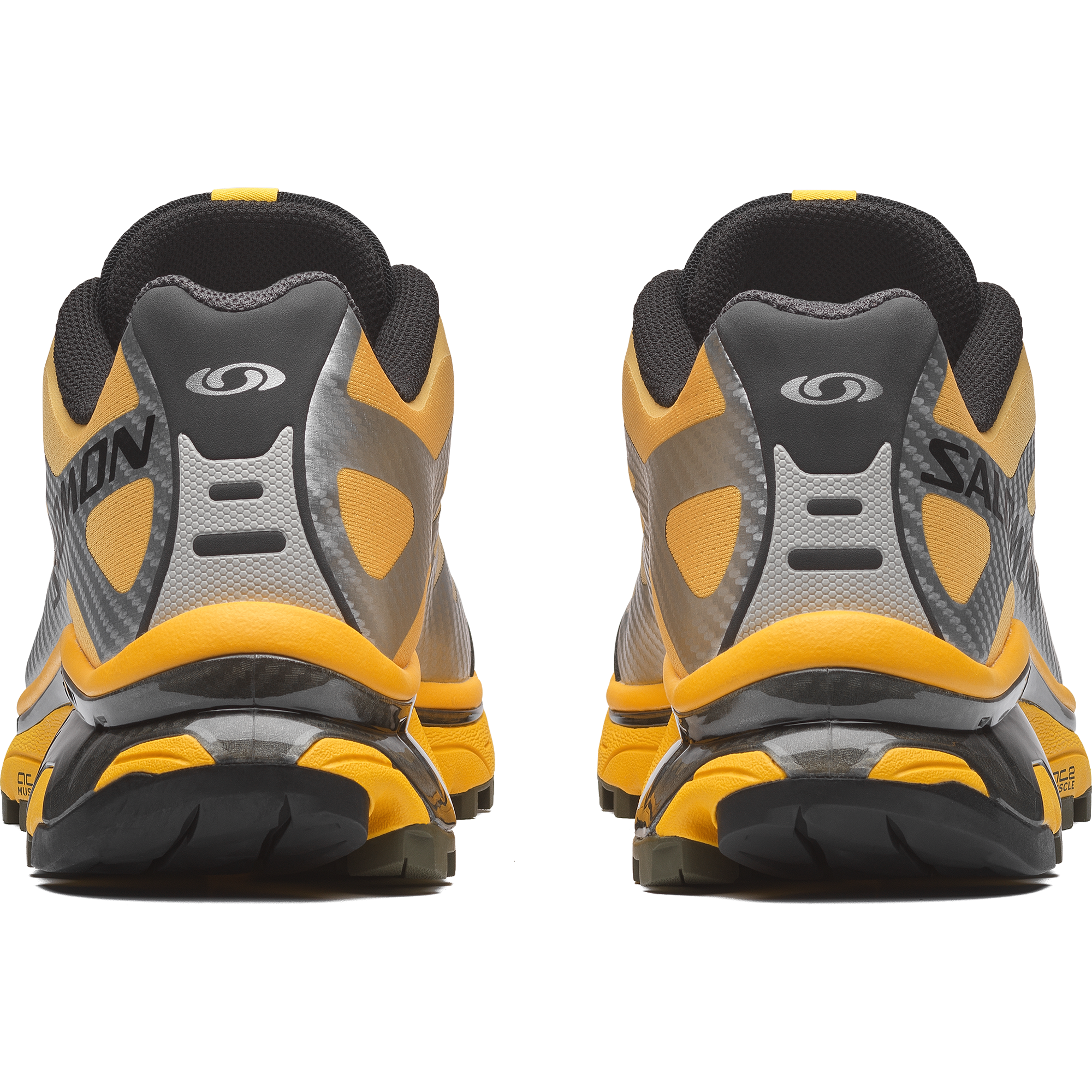 XT-4 OG