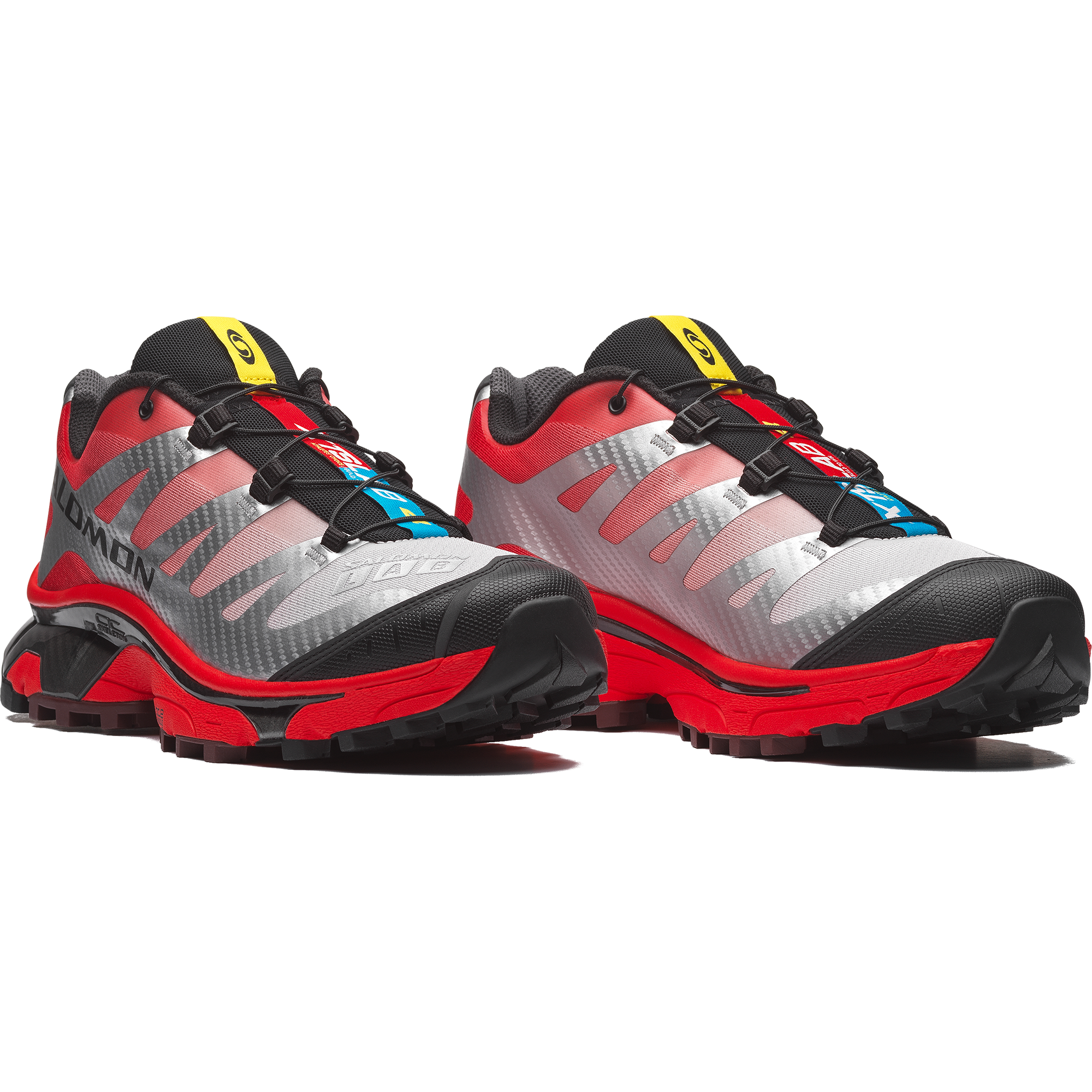 XT-4 OG