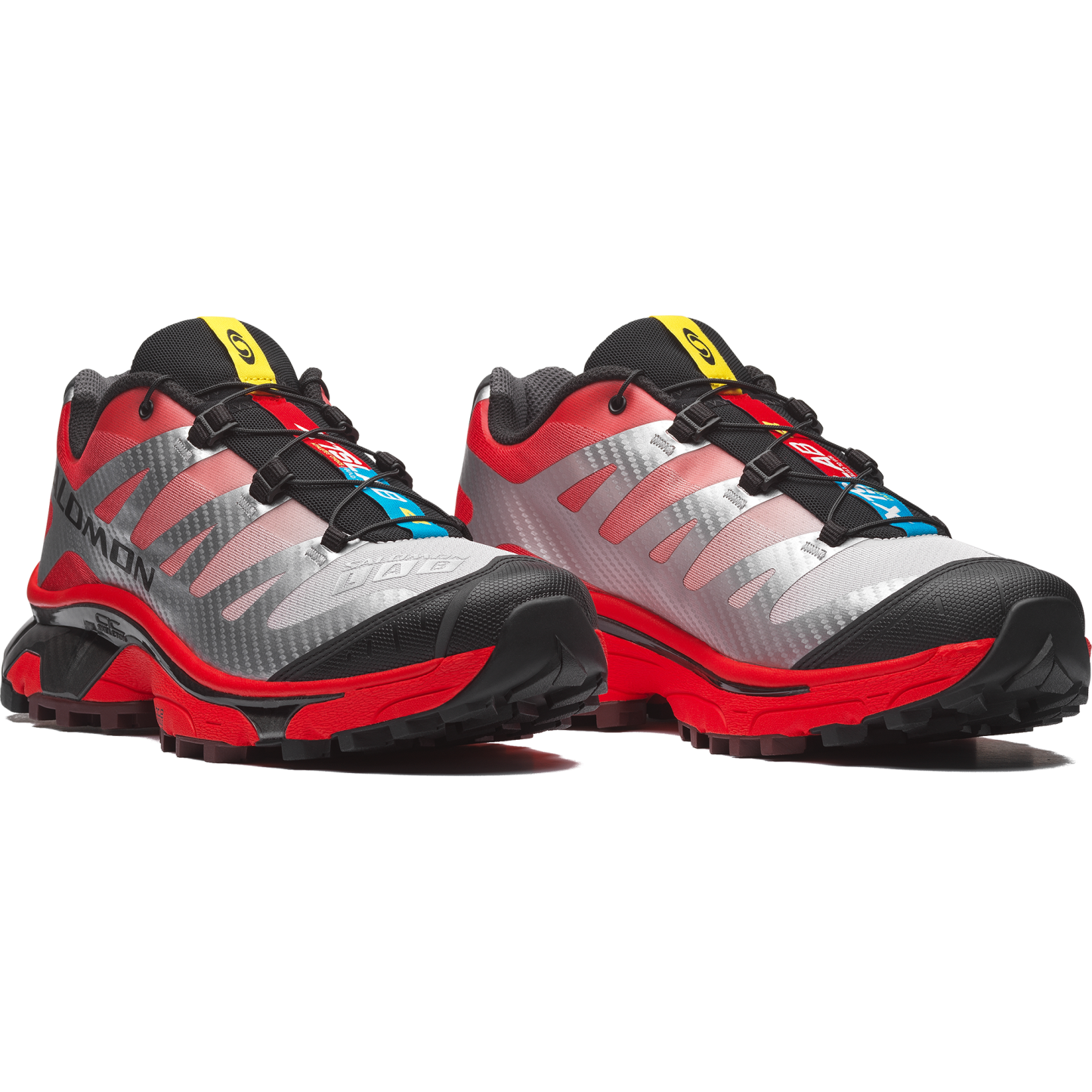 XT-4 OG