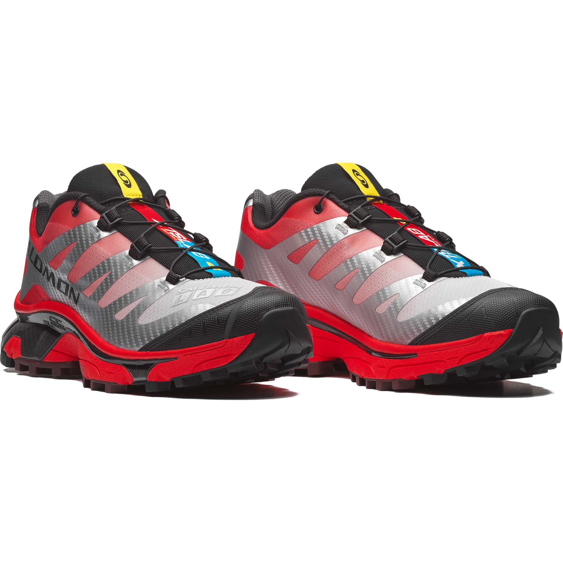 XT-4 OG