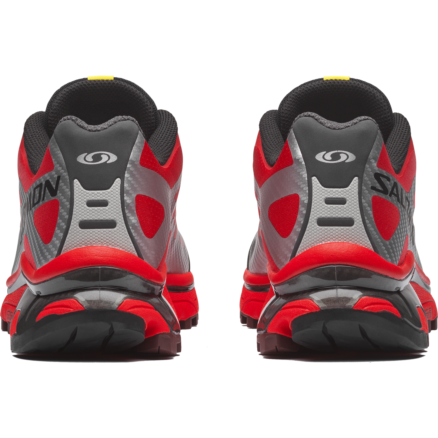 XT-4 OG