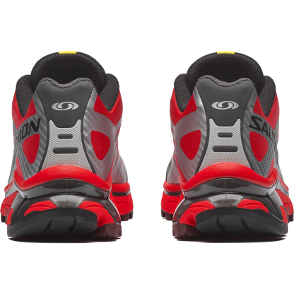 XT-4 OG