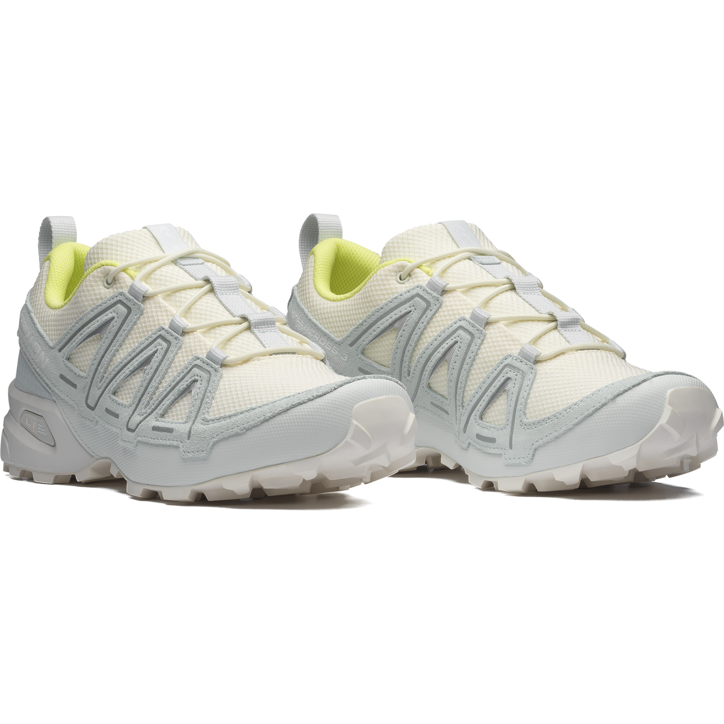 SALOMON SPEEDCROSS 3 EXPANSE ALPEN BLOSSOM