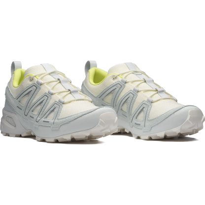 SALOMON SPEEDCROSS 3 EXPANSE ALPEN BLOSSOM