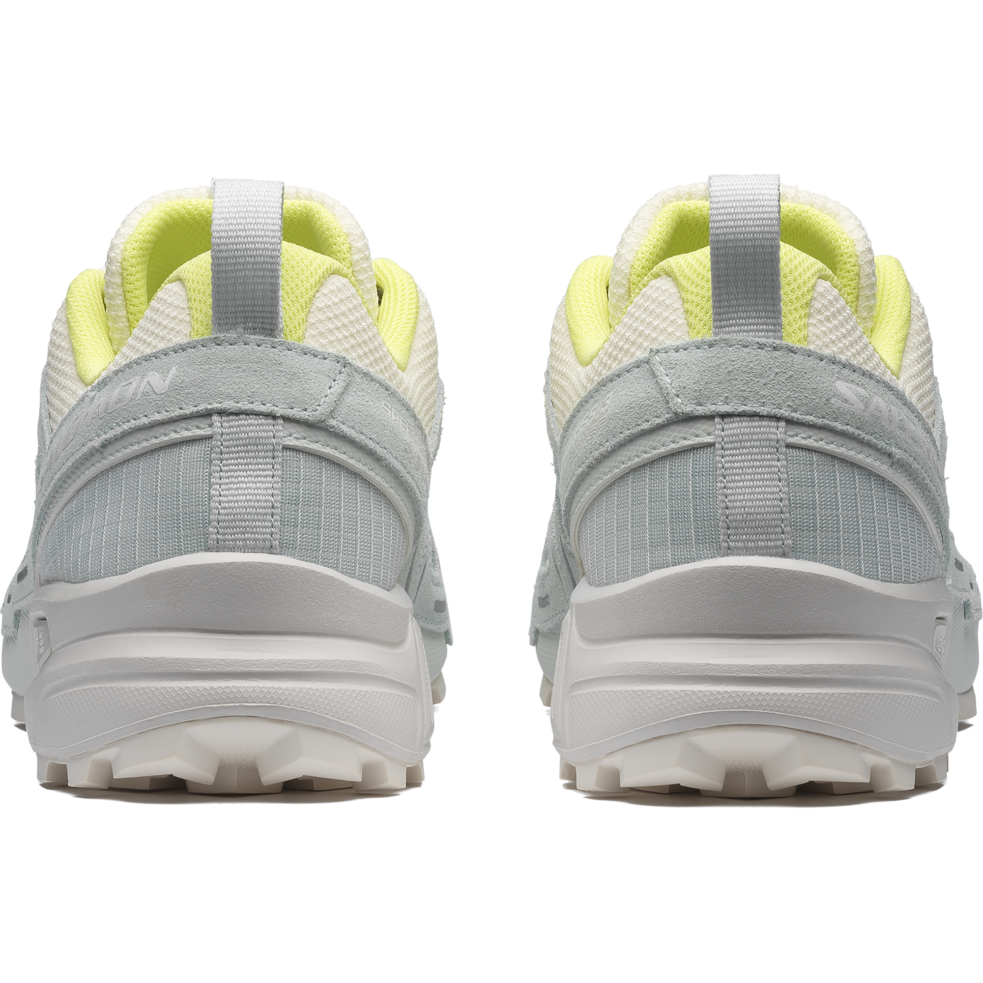 SALOMON SPEEDCROSS 3 EXPANSE ALPEN BLOSSOM