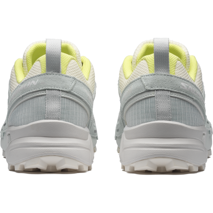 SALOMON SPEEDCROSS 3 EXPANSE ALPEN BLOSSOM