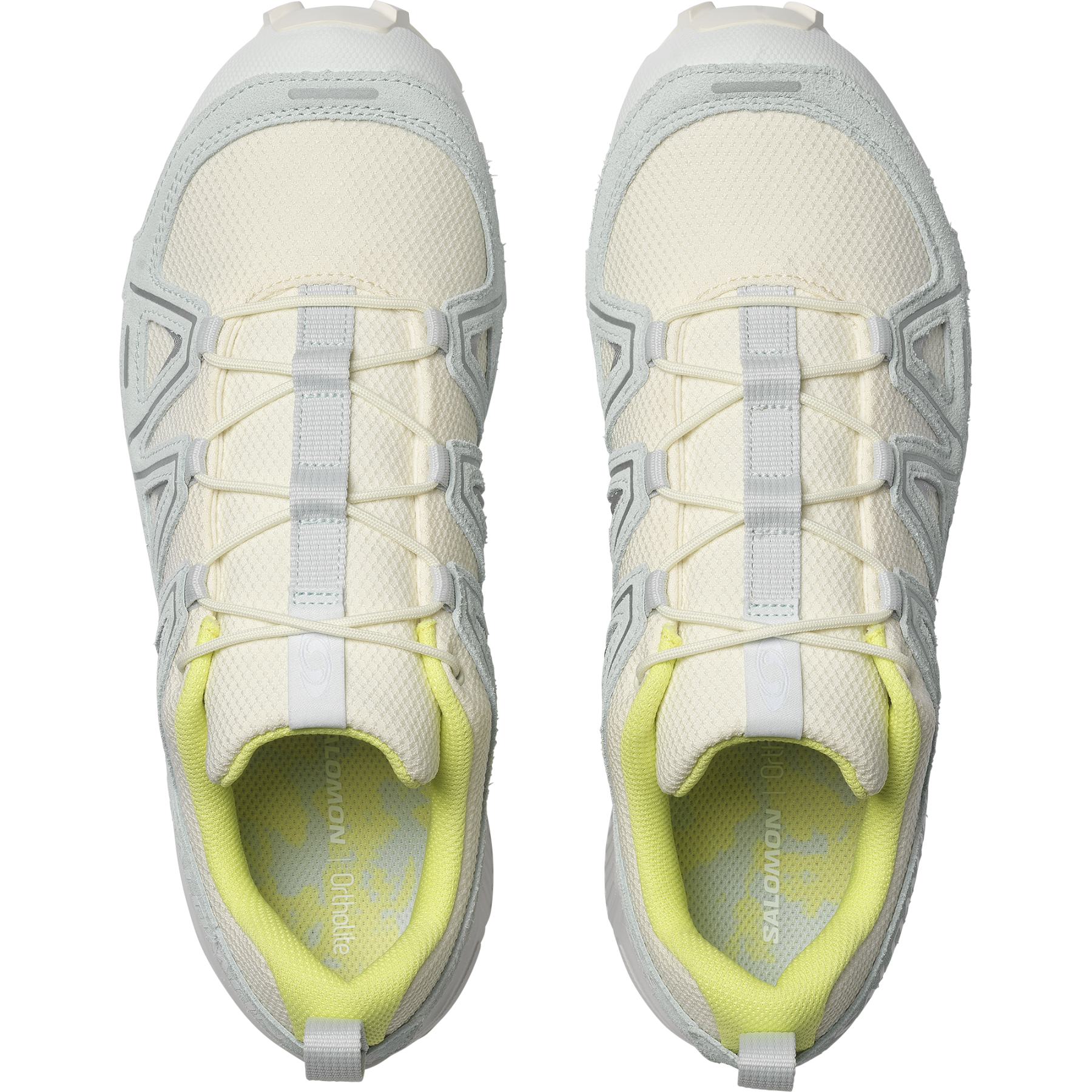 SALOMON SPEEDCROSS 3 EXPANSE ALPEN BLOSSOM