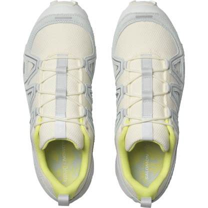 SALOMON SPEEDCROSS 3 EXPANSE ALPEN BLOSSOM