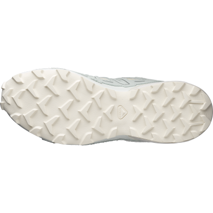 SALOMON SPEEDCROSS 3 EXPANSE ALPEN BLOSSOM