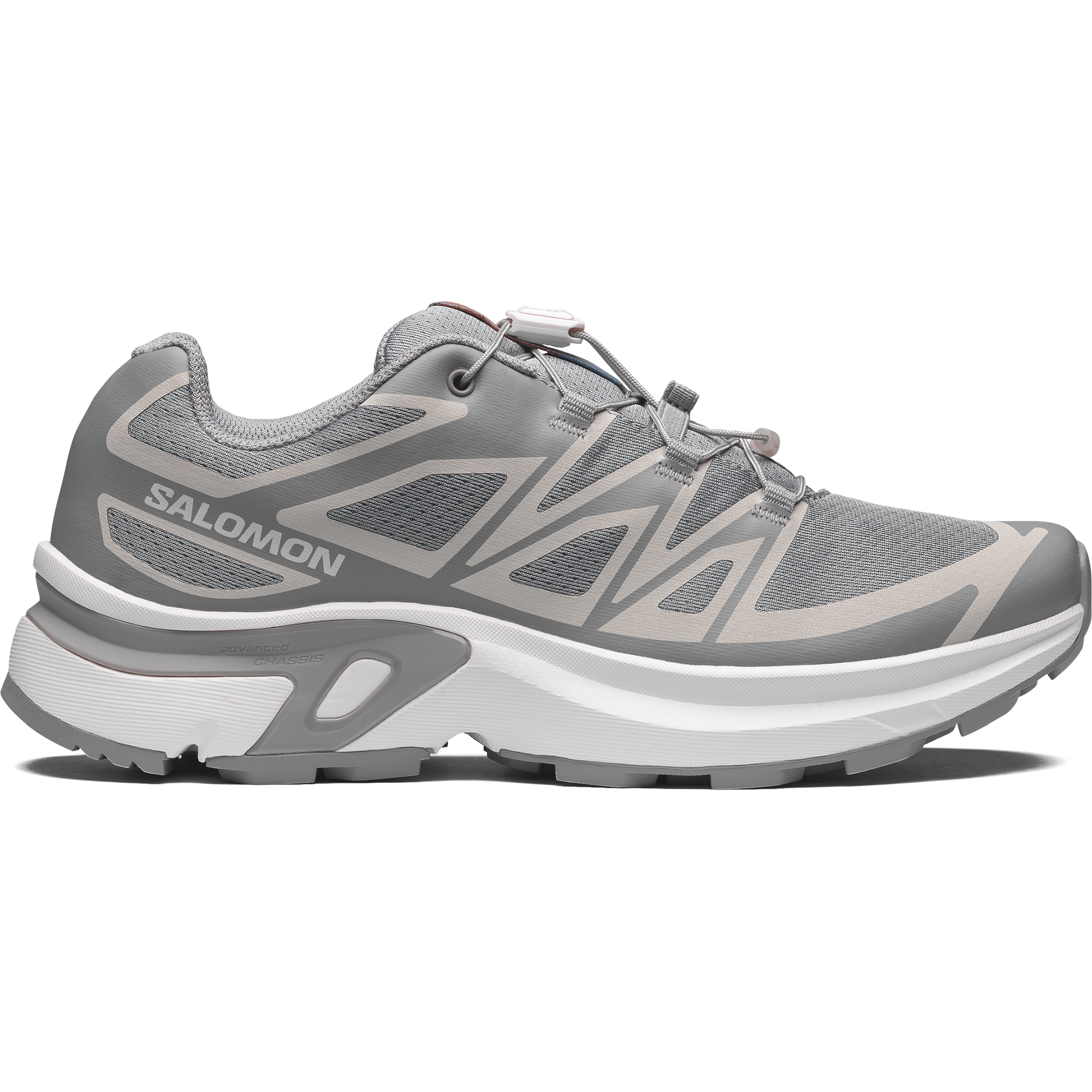 SALOMON XT-EVR