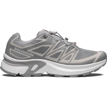 SALOMON XT-EVR