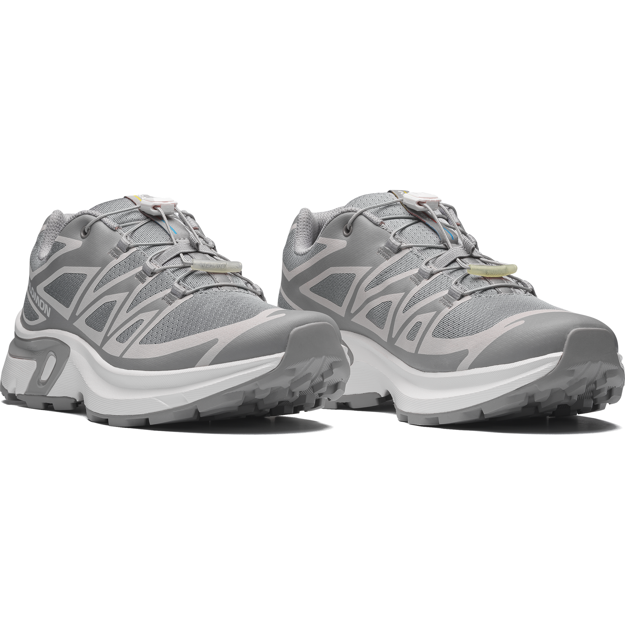 SALOMON XT-EVR
