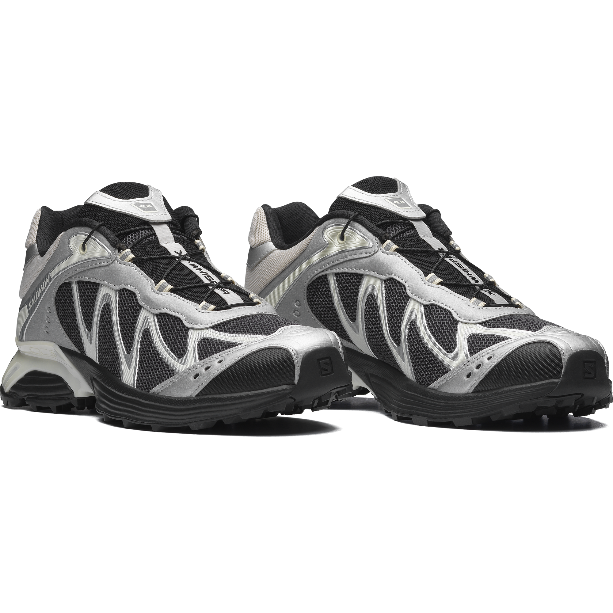 SALOMON XT-WHISPER