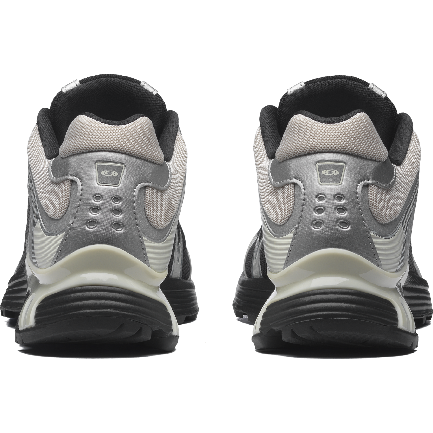 SALOMON XT-WHISPER