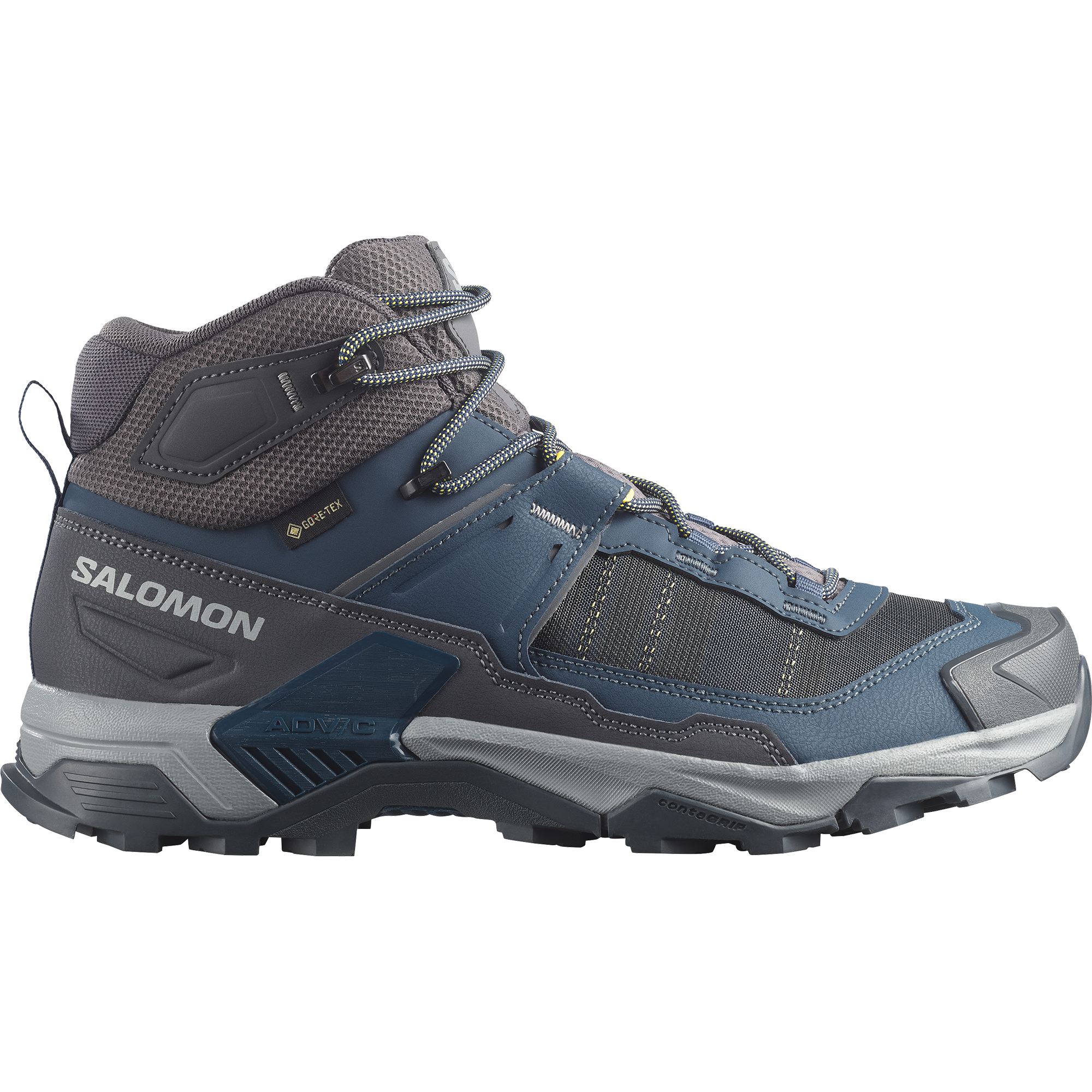 X ULTRA 5 MID GTX - MEN