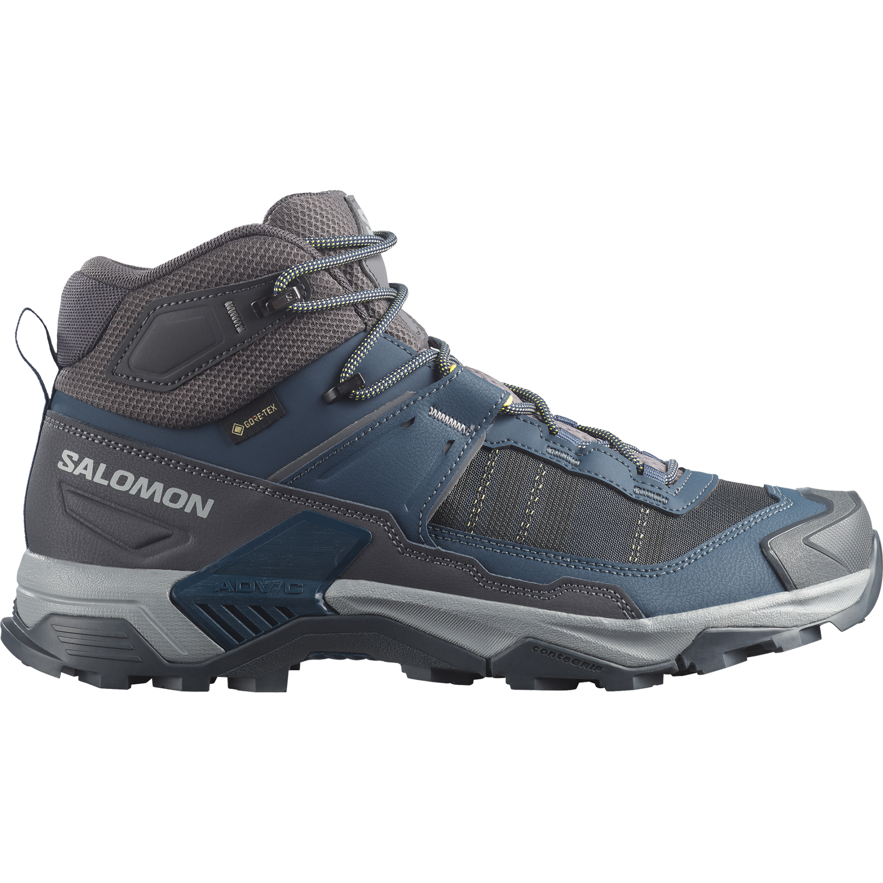 X ULTRA 5 MID GTX - MEN