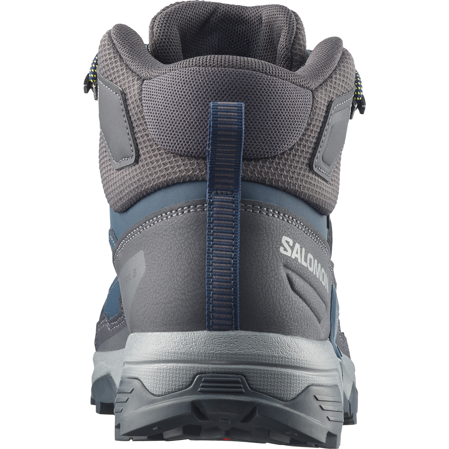 X ULTRA 5 MID GTX - MEN