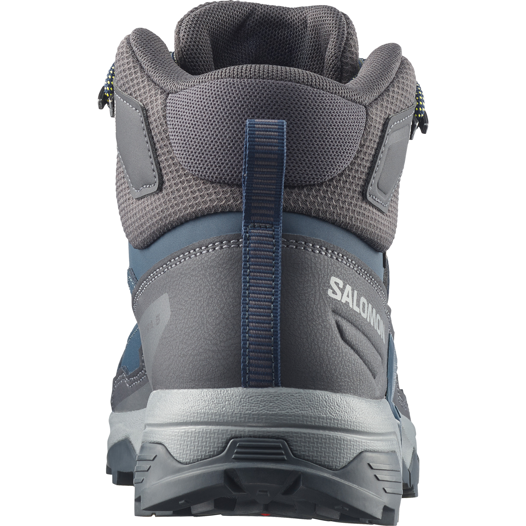 X ULTRA 5 MID GTX - MEN
