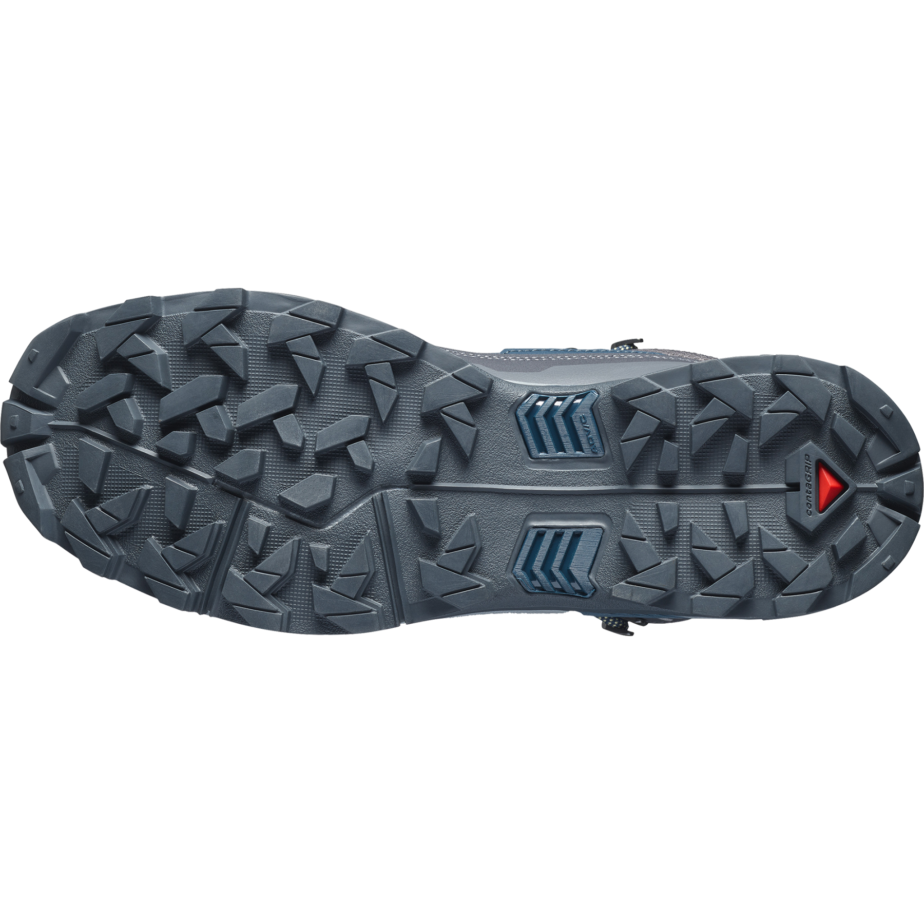 X ULTRA 5 MID GTX - MEN