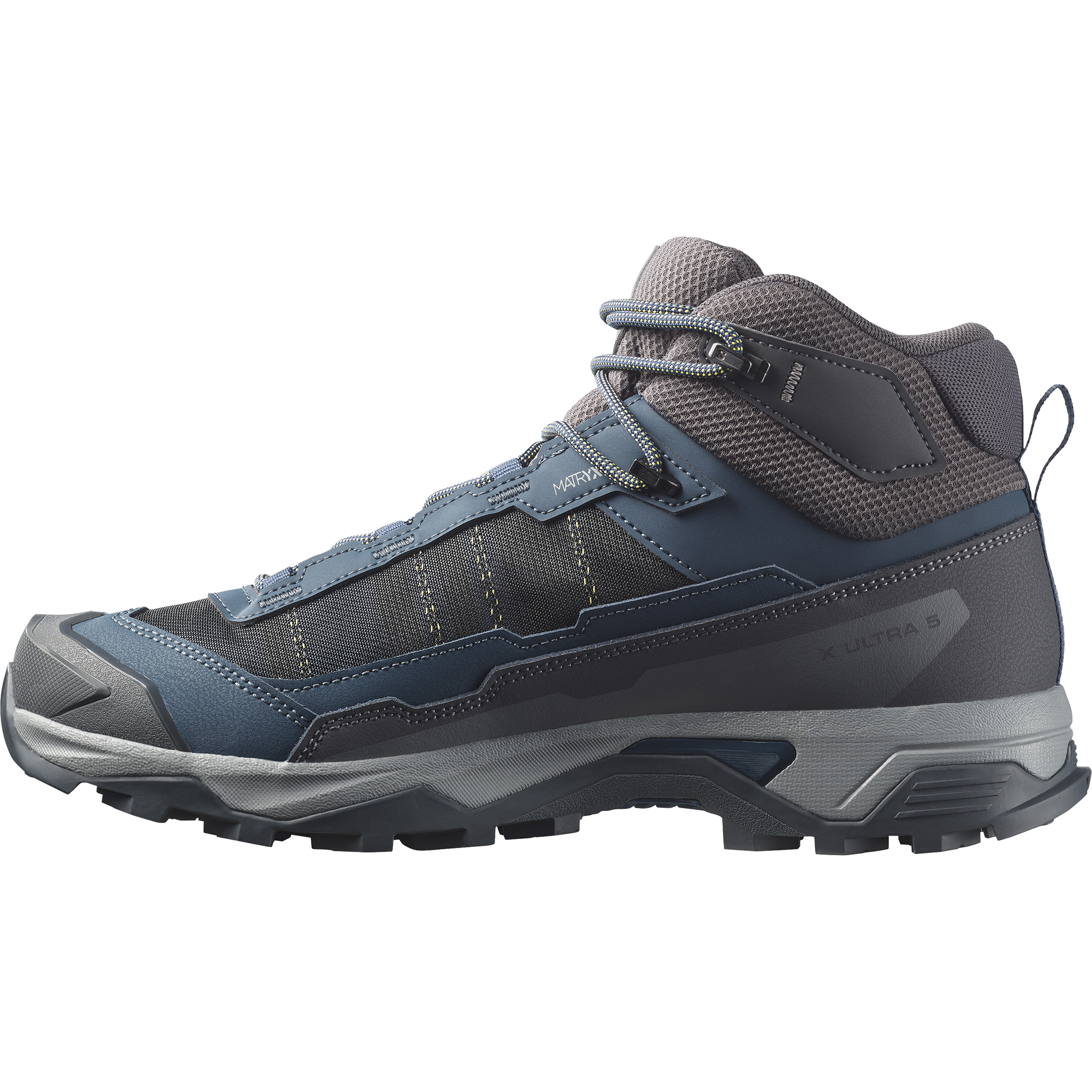X ULTRA 5 MID GTX - MEN