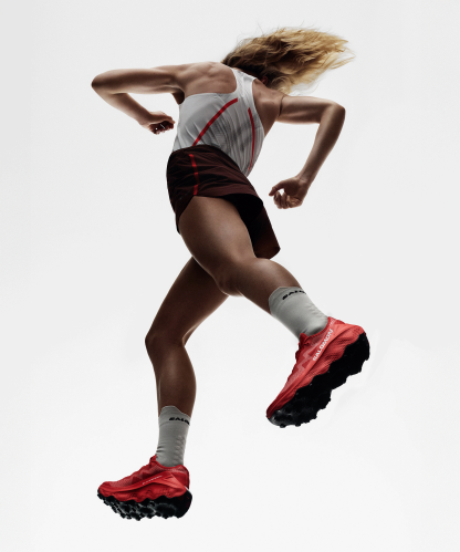 SALOMON S/LAB ULTRA GLIDE 1.5