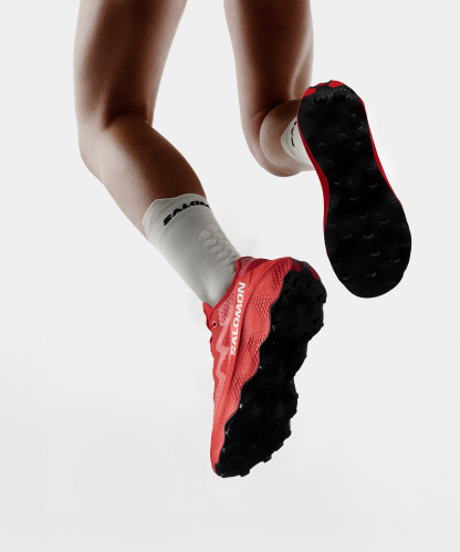 SALOMON S/LAB ULTRA GLIDE 1.5