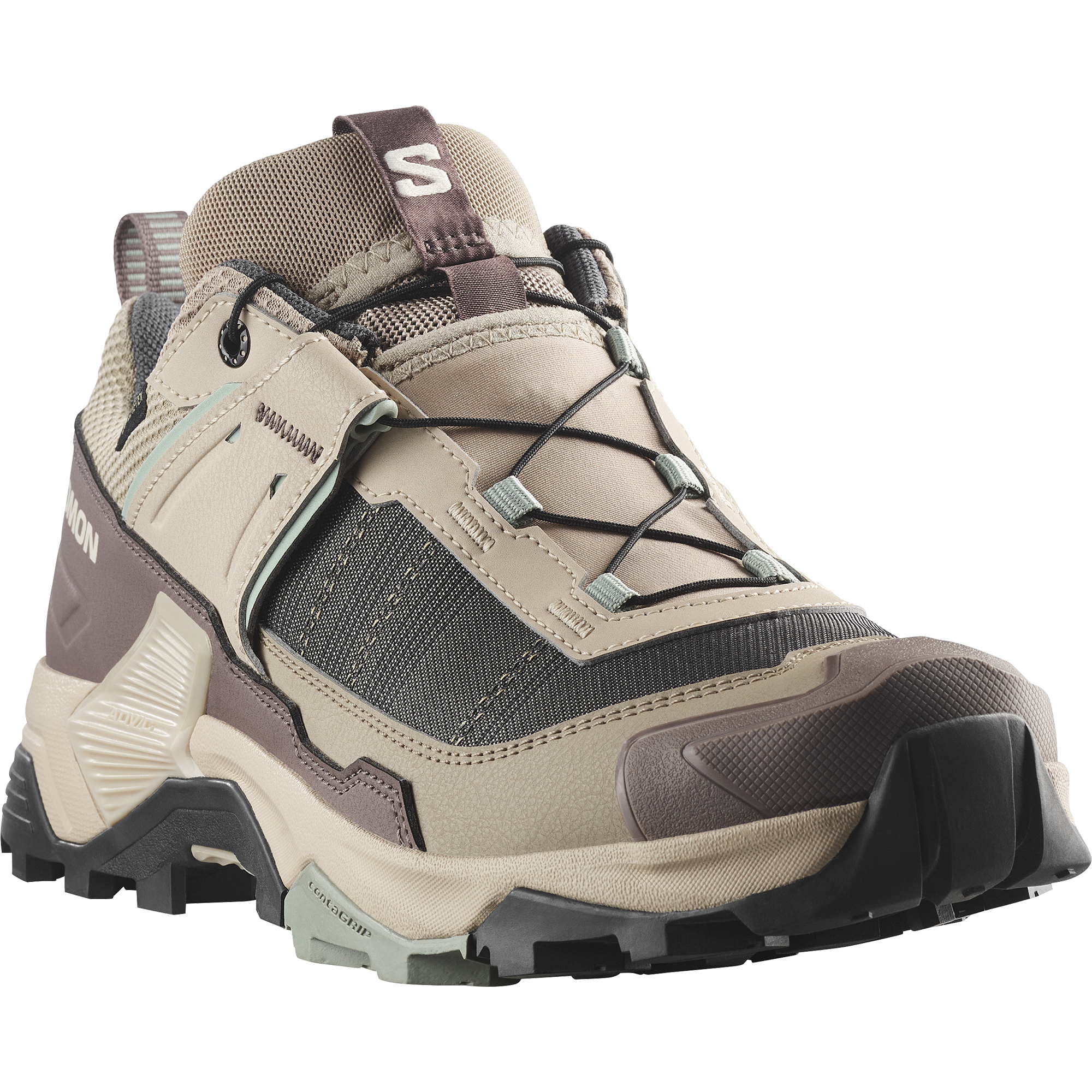 X ULTRA 5 GORE-TEX