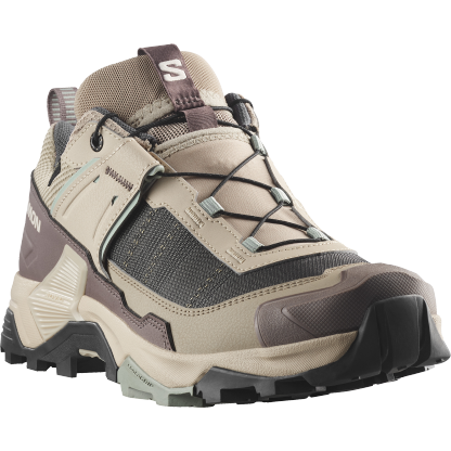 X ULTRA 5 GORE-TEX