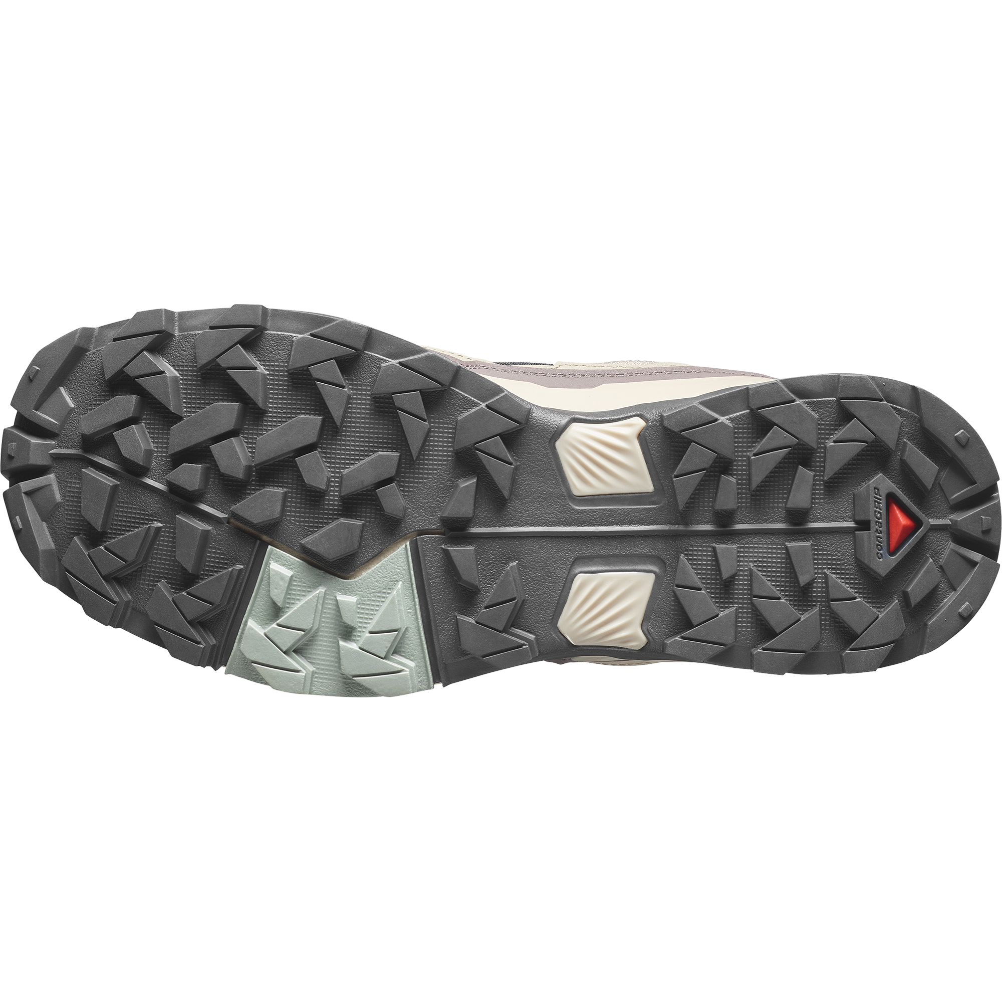 X ULTRA 5 GORE-TEX