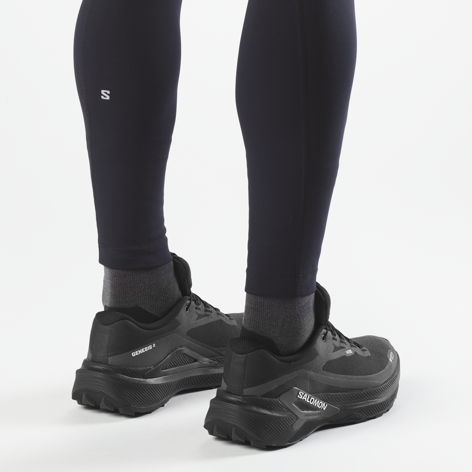GENESIS 2 GTX - MEN