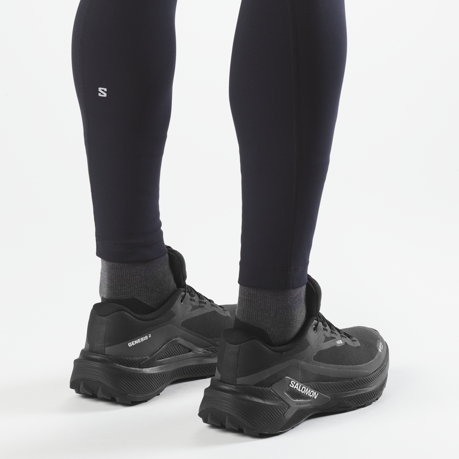 GENESIS 2 GTX - MEN