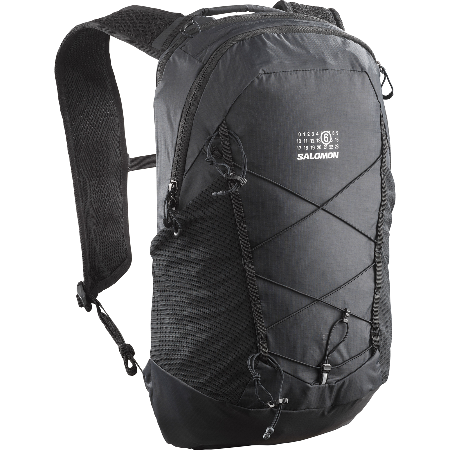 SALOMON XT 15 MM6