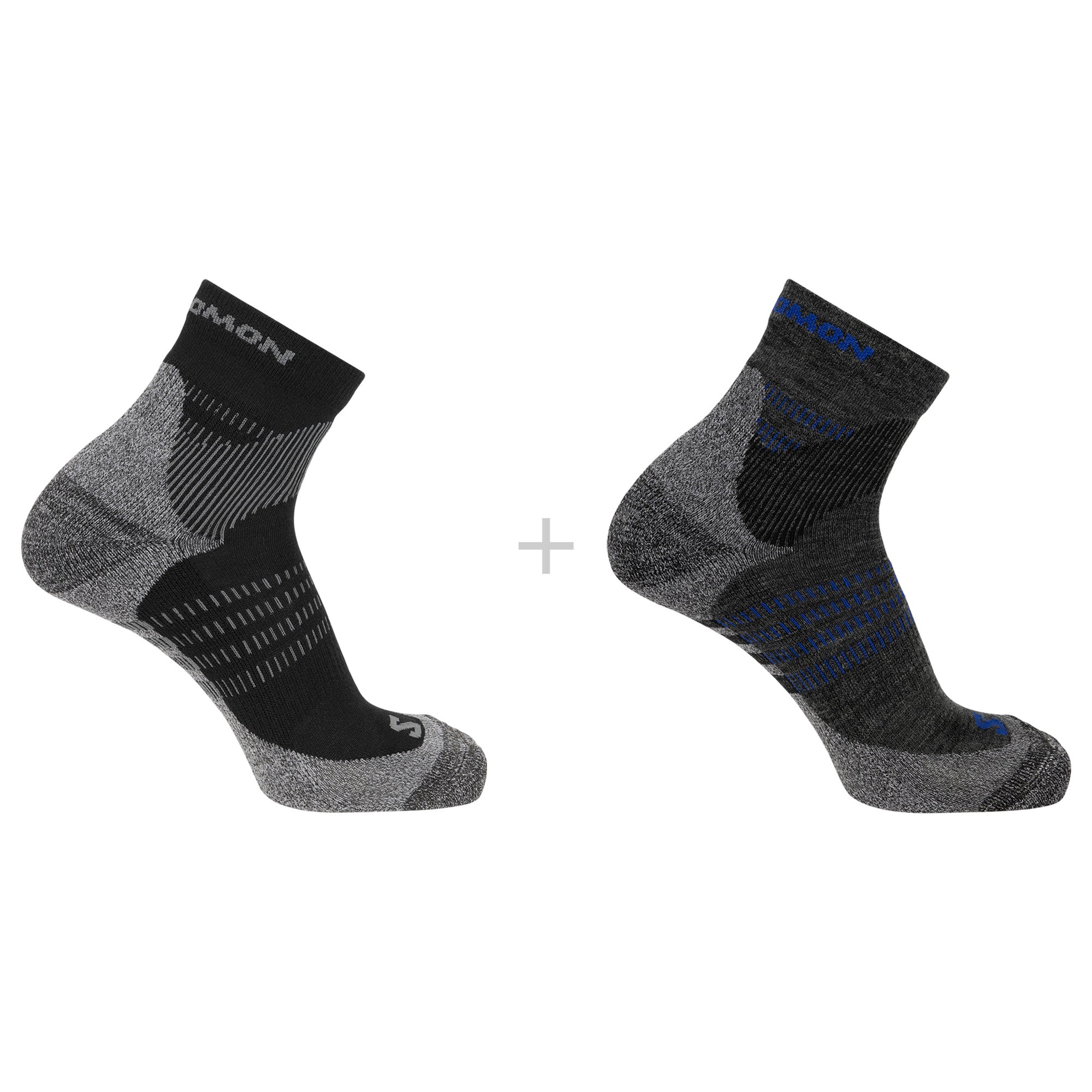 X ULTRA ACCESS QUARTER 2-PACK